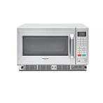 Combimagnetron | PRO COMBI | RVS | 30L | 1350W |, Verzenden, Nieuw in verpakking
