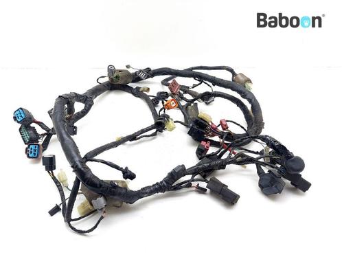 Faisceau de câblage Honda XL 1000 Varadero 2003-2010, Motoren, Onderdelen | Honda, Verzenden