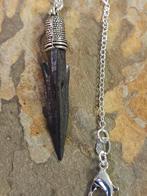 Scythe Bronze, pointe de flèche Arrowhead (Sans prix de