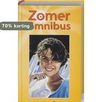 Zomeromnibus 9789059771574, Boeken, Streekboeken en Streekromans, Verzenden, Gelezen