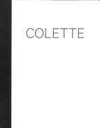 Colette 9789082447316 Colette van Doosselaere, Verzenden, Colette van Doosselaere