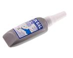 Loxeal 18-10 Bleu 50 ml Scellant pour filets, Bricolage & Construction, Verzenden