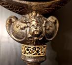 Caraffa in stile neo classico, 3,5 kg, 50 cm - Kan -, Antiquités & Art