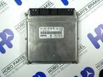 ECU module A 613 153 0279 o.a: S-klasse w220, Ophalen of Verzenden, Gebruikt, Mercedes-Benz