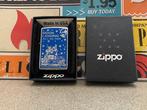 Zippo - MOON LANDING - 20 JUIL 1969 - Zonder Minimumprijs -, Nieuw