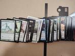 Wizards of the Coast - Vintage Bulk - 1000 Mixed collection