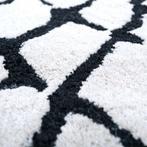 Jaipur Rugs - Tapis tufté à la main - Tapis - 150 cm - 240, Nieuw