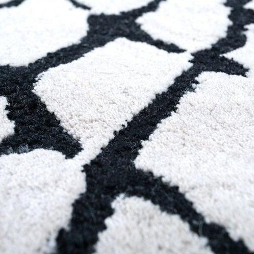 Jaipur Rugs - Tapis tufté à la main - Tapis - 150 cm - 240, Huis en Inrichting, Stoffering | Tapijten en Vloerkleden