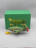 Corgi Toys - Speelgoed - Thunderbirds 2 & 4 Limited Edition,, Nieuw
