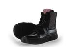 Muyters Veterboots in maat 23 Blauw | 5% extra korting, Kinderen en Baby's, Verzenden, Jongen of Meisje, Schoenen, Nieuw