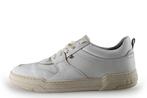 Floris van Bommel Sneakers in maat 40½ Wit | 5% korting, Kleding | Heren, Schoenen, Verzenden, Wit, Floris van Bommel, Sneakers