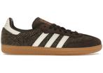 adidas Samba OG Dark Brown Tweed - Maat 42 EU, Ophalen of Verzenden, Nieuw