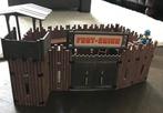 Playmobil - Playmobil Fort Union - Duitsland