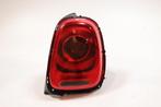 MINI Cooper F55 F56 F57 LED achterlicht rechts 7297414, Ophalen of Verzenden, Nieuw