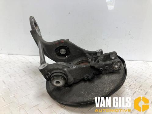 Fusee rechts-achter Audi A6 O279503, Auto-onderdelen, Ophanging en Onderstel