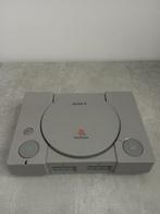 Sony - Playstation 1 (PS1) - console & PlayStation 2/3 games, Nieuw