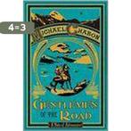 Gentlemen Of The Road 9780340953549 Michael Chabon, Verzenden, Gelezen, Michael Chabon