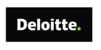 SAP Digital Transformation Manager (S/4HANA) - Dutch/French
