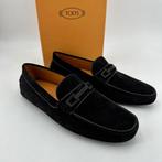 Tods - Slippers - Maat: UK 9