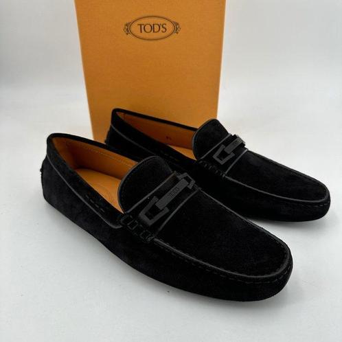 Tods - Slippers - Maat: UK 9, Vêtements | Hommes, Chaussures