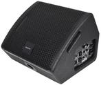 CM-Series Active Wedge Monitors Inc. Bluetooth® Active 10, Audio, Tv en Foto, Luidsprekerboxen, Nieuw