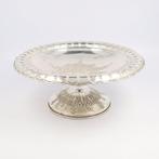 Melda Special (Turkije) Tazza - Saladier - Argent 900, Antiek en Kunst