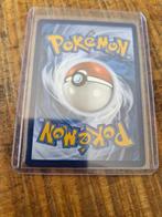 The Pokémon Company - 1 Card - Pokémon - Roaring Moon EX, Nieuw