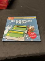 Blake & Mortimer - 14x C - EO/TL - 14 Album - 1981/2008