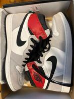 Air Jordan - Air Jordan 1 High - High-top sneakers - Maat:, Nieuw