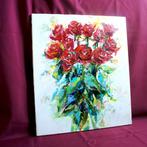 infinity artist NAO - ROSE / Beloved