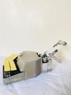 Sténotype Grandjean - Typemachine - 1950-1960, Antiek en Kunst