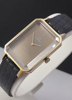 Omega - Emerald Andrew Grima Design - Zonder Minimumprijs -, Nieuw