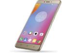 Lenovo K6 Note - Smartphone 5.5 4G 32GB 3GB RAM 4000 mAh, Verzenden, Zo goed als nieuw