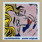 Roy Lichtenstein (after) - KISS V - Jaren 2000