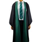 Harry Potter Slytherin Wizard Robe, Verzamelen, Harry Potter, Ophalen of Verzenden, Nieuw