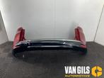 Achterbumper Renault Clio O302779, Nieuw