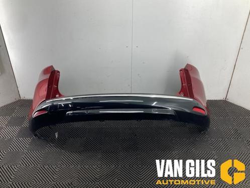 Achterbumper Renault Clio O302779, Auto-onderdelen, Carrosserie