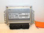 Computer Motormanagement Kia Carnival O125372, Nieuw
