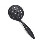 Tupperware Ergo Schuimspaan, Huis en Inrichting, Verzenden, Nieuw