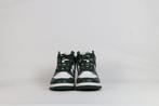 Nike - Dunk High - Sneakers - Maat: EU 40, Nieuw