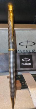 Parker - Sonnet - Zonder Minimumprijs - Vulpotlood, Verzamelen, Nieuw