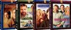 Everwood - Complete Serie (NL), CD & DVD, DVD | TV & Séries télévisées, Verzenden