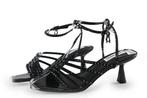 Steve Madden Pumps in maat 38 Zwart, Kleding | Dames, Schoenen, Pumps, Verzenden, Zwart, Steve Madden