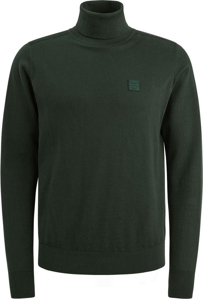 PME Legend Coltrui Donkergroen maat Maat 52/54 (L) Heren, Kleding | Heren, Truien en Vesten, Groen, Nieuw, Maat 52/54 (L), Verzenden
