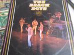 The Beach Boys - Nice lot with 8 albums of the great Beach, Nieuw in verpakking