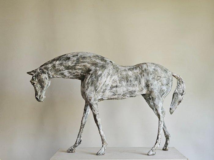 Raghad (1987) - Le Cheminant, Antiek en Kunst, Kunst | Designobjecten