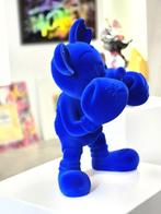 Patryk Konrad - Patryk Konrad - Boxer mickey fashion, Antiek en Kunst