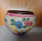 Jérôme Massier - Vase - Céramique