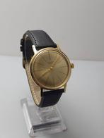 Junghans - Meister - Sans prix de réserve - Homme - 1955, Nieuw