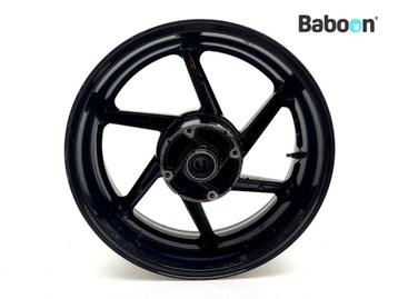 Achterwiel Honda CBR 900 RR Fireblade 1992-1993 (CBR900RR, Verzenden